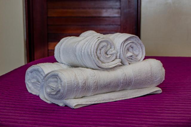Hotel Pousada Mangrovia 바라 데 상미겔 외부 사진